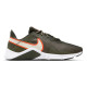 Nike Legend Essential 2